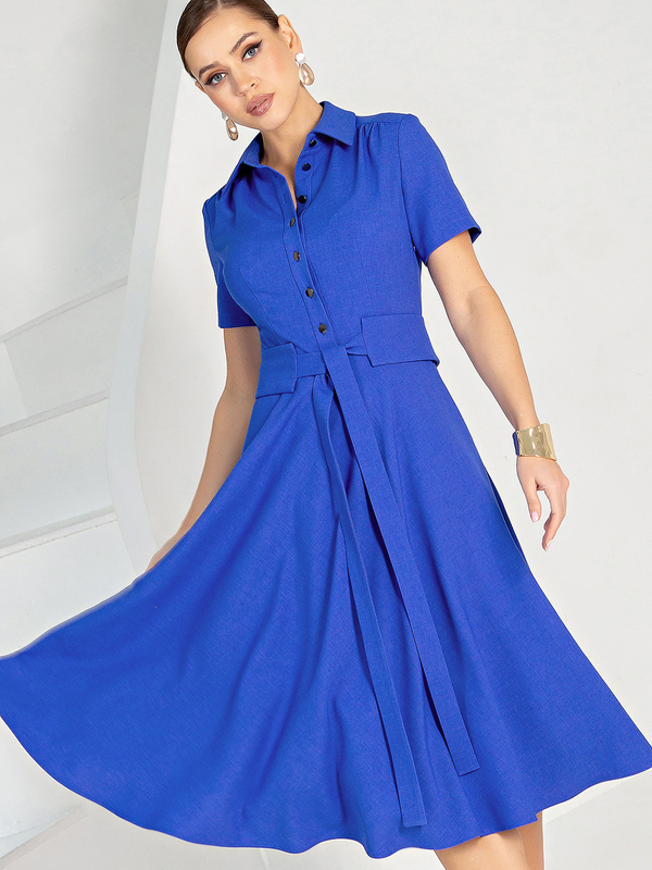 Large 9f78f921 00f6 11f1 be2a 408d5c780b56