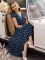 Small 9fea26fc 9577 11f1 b3a9 408d5c780b56