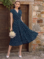 Small 9fea2755 9577 11f1 b3a9 408d5c780b56