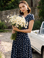 Small 9fea27ae 9577 11f1 b3a9 408d5c780b56