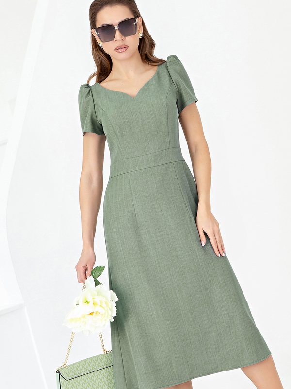 Large 9ffcf0cd 290b 11f1 9f10 408d5c780b56