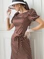 Small a04ac58f 1828 11ef 9687 408d5c780b56