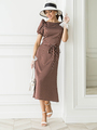 Small a04ac5c6 1828 11ef 9687 408d5c780b56