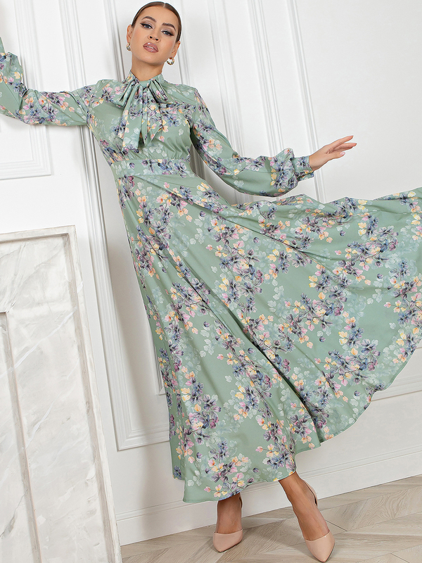 Large a10c5346 d69b 11f0 b002 408d5c780b56