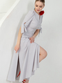 Small a13cf096 20ea 11f0 b1b8 408d5c780b56