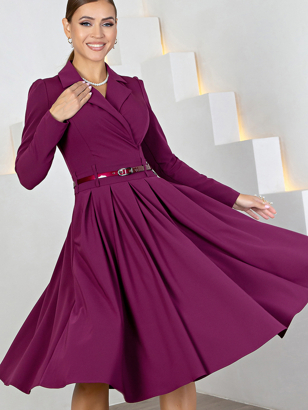 Large a15294e8 9210 11f0 8c22 408d5c780b56