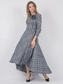 Small a39f229e c309 11e8 937b 408d5c780b56