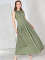 Small a3c9a398 5339 11f0 aea7 408d5c780b56
