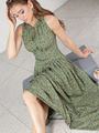 Small a3c9a3f1 5339 11f0 aea7 408d5c780b56