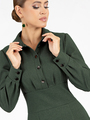 Small a4105d84 81cd 11f1 88e6 408d5c780b56
