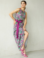 Small a57c5143 2fac 11ef bb1a 408d5c780b56