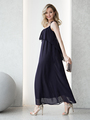 Small a66261e3 cc4e 11ec bb1b 408d5c780b56