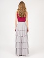 Small a67298de 3033 11e9 b7ca 408d5c780b56