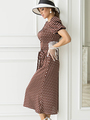 Small a6ef9d00 1828 11ef 9687 408d5c780b56