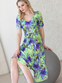 Small a7d9fc11 0c62 11f0 b9e2 408d5c780b56
