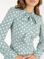 Small a839ee7e 79f8 11f1 a171 408d5c780b56