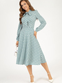 Small a839eed7 79f8 11f1 a171 408d5c780b56