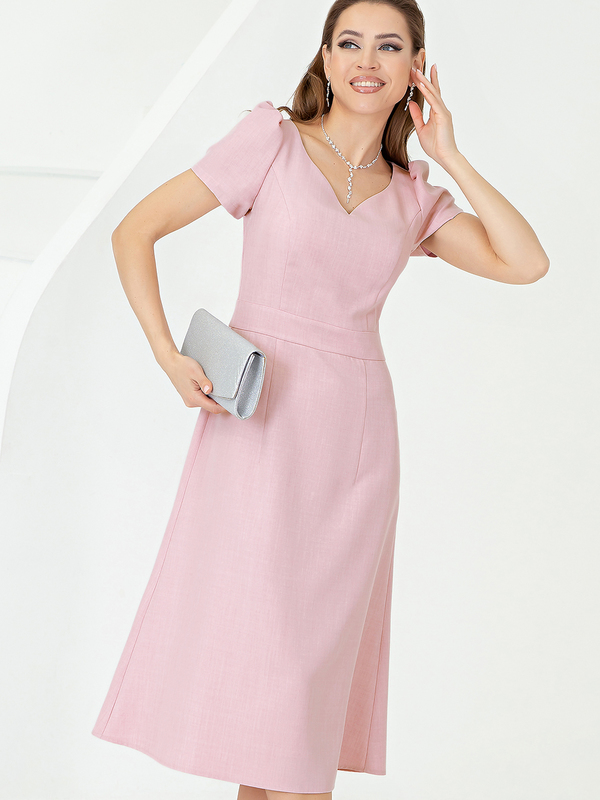 Large aa2f1b00 290b 11f1 9f10 408d5c780b56