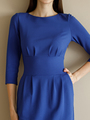 Small ab12e86a 7360 11f0 b6ac 408d5c780b56