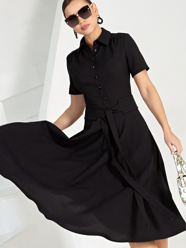 Large ab68eda8 00f6 11f1 be2a 408d5c780b56