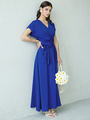 Small ad8dc897 4ff8 11ef b5ae 408d5c780b56