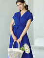 Small ad8dc8e0 4ff8 11ef b5ae 408d5c780b56