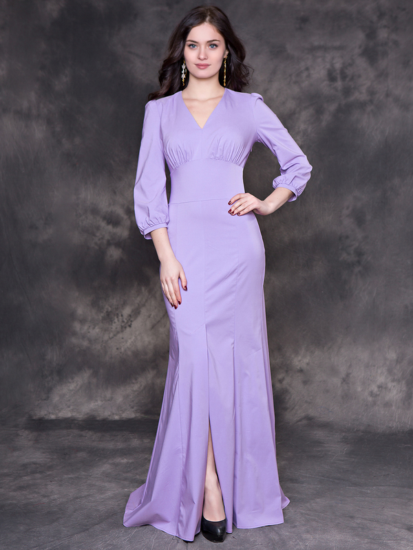 Large addb2277 1070 11e7 b857 408d5c780b56