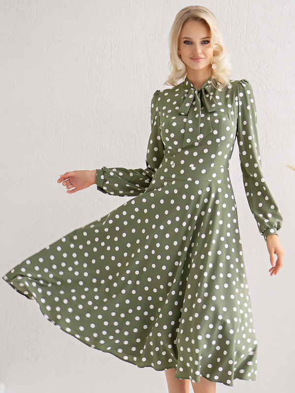 Large af3b3a13 6580 11ed b8a2 408d5c780b56