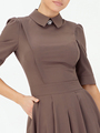 Small b075a38e 2e84 11f1 9f11 408d5c780b56