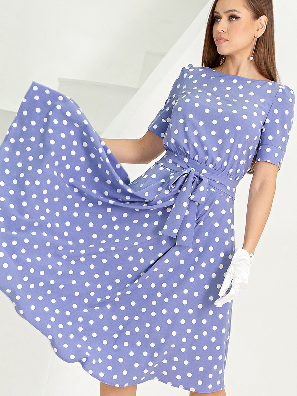 Large b31c133d 08d7 11f1 b73e 408d5c780b56