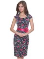 Small b4534f26 fa99 11e5 9769 408d5c780b56