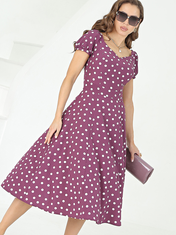 Large b46d8525 1d27 11f1 8ad1 408d5c780b56