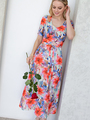 Small b490dfe5 0c62 11f0 b9e2 408d5c780b56