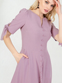 Small b51d1f70 20ea 11f0 b1b8 408d5c780b56