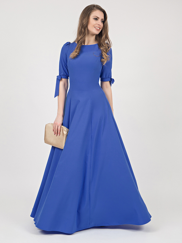 Large b5f31c1e 3b25 11e9 b7ca 408d5c780b56