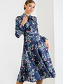 Small b67f4682 79b8 11f0 b27a 408d5c780b56