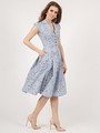 Small b801a539 581b 11e8 9f82 408d5c780b56