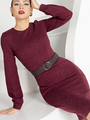 Small b8093241 d342 11ef 841a 408d5c780b56