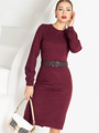 Small b809329a d342 11ef 841a 408d5c780b56