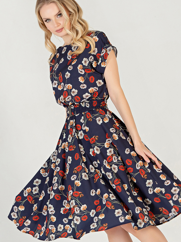 Large b8258de3 fb8d 11f0 9170 408d5c780b56