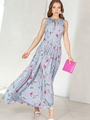 Small b8289c18 5339 11f0 aea7 408d5c780b56