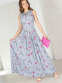 Small b85b366b 5339 11f0 aea7 408d5c780b56