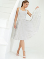 Small b894c29e 21ae 11f0 b1b8 408d5c780b56