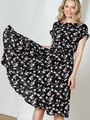 Small b954f9ad 1939 11f0 b1b7 408d5c780b56