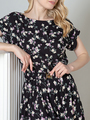 Small b954fa06 1939 11f0 b1b7 408d5c780b56
