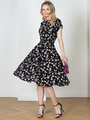 Small b954fa5f 1939 11f0 b1b7 408d5c780b56