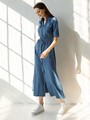 Small b95620c4 0fe7 11ec 93c0 408d5c780b56