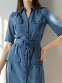 Small b95620c5 0fe7 11ec 93c0 408d5c780b56