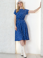 Small b991a3c6 e395 11ef 8e61 408d5c780b56
