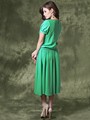 Small b9f74b78 cb41 11e5 8cd3 408d5c780b56